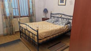 Appartement rochenoir à Saint-Jean-de-Maurienne