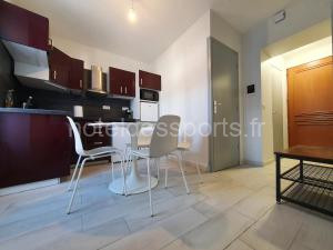 Photo de l'Appartements Appart Maurienne 2 à Saint-Jean-de-Maurienne